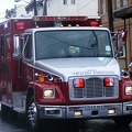 9 11 fire truck paraid 194
